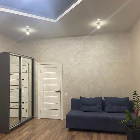 Kulisha 2Bedroom Apartment Near Opera House With Balcony Lemberg Exterior foto